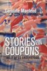 Image for Stories on coupons  : all 2 of us understood