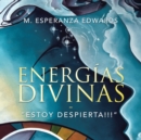 Image for Energias Divinas