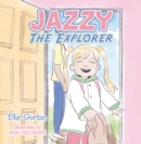 Image for Jazzy the explorer