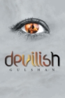 Image for Devilish