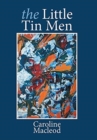 Image for The Little Tin Men
