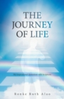 Image for The Journey of Life