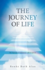 Image for The Journey of Life: My Inspirational Quotations With Scriptures