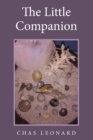 Image for The little companion
