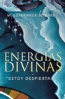 Image for Energias Divinas