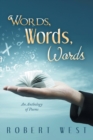 Image for Words, Words, Words