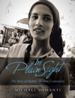 Image for In plain sight: the story of Madrid&#39;s Romani community