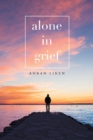 Image for Alone in Grief