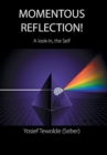 Image for Momentous reflection!  : a look-in, the self