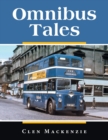 Image for Omnibus tales