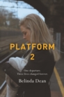 Image for Platform 2