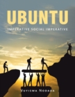 Image for Ubuntu  : imperative social imperative