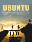 Image for Ubuntu: Imperative Social Imperative
