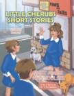 Image for Little Cherubs Short Stories