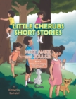 Image for Little Cherubs Short Stories