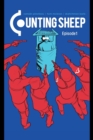 Image for Counting Sheep : Sleep Is Forbidden