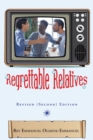 Image for Regrettable Relatives