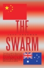 Image for The Swarm