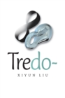 Image for Tredo-