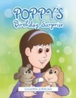 Image for Poppy&#39;s Birthday Surprise!