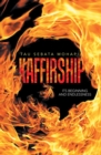 Image for Kaffirship: Its Beginning and Endlessness
