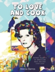 Image for To Love and Cook
