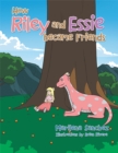 Image for How Riley and Essie became friends