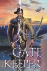 Image for The gate keeper