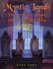 Image for Mystic Lands: The Sympathy Dragon and the Prejudice King