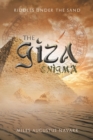 Image for The Giza enigma: riddles under the sand