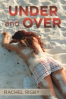 Image for Under and over