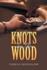 Image for Knots in the wood