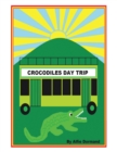Image for Crocodiles day trip