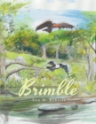 Image for Brimble