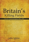 Image for Britain&#39;s Killing Fields