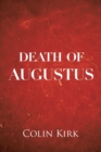 Image for Death of Augustus