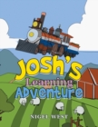 Image for Josh&#39;s Learning Adventure