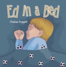 Image for Ed in a bed