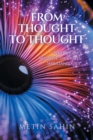 Image for From Thought to Thought: Positive and Negative Thoughts Simultaneously