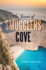Image for The Secret of Smugglers Cove