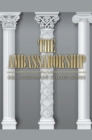 Image for Ambassadorship