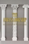 Image for The Ambassadorship