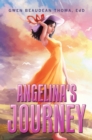 Image for Angelina&#39;s Journey