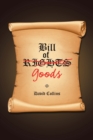 Image for Bill of Goods