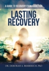Image for Lasting Recovery