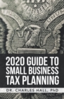 Image for 2020 Guide to Small Business Tax Planning