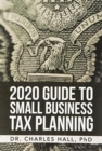 Image for 2020 Guide to Small Business Tax Planning