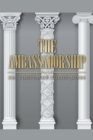 Image for The Ambassadorship