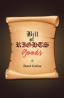 Image for Bill of Goods