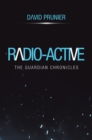 Image for Radio-Active